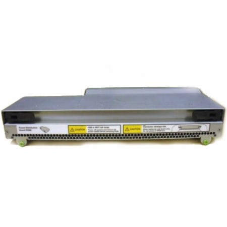 ซัน 501-7345 DC Power Distribution Board สำหรับ Netra 440